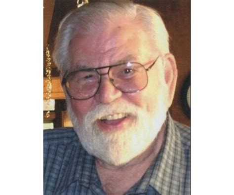 nike hayes accountant|Delbert Hayes Obituary (1935 .